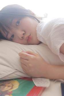 成全免费看高清电影
