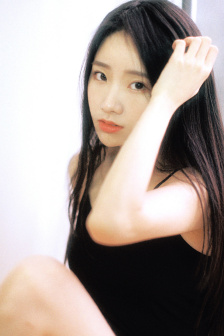 天涯睡烂了的女明星